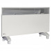 7358-8 Noirot  2400W SPOT PLUS HEATER Electric Heater
